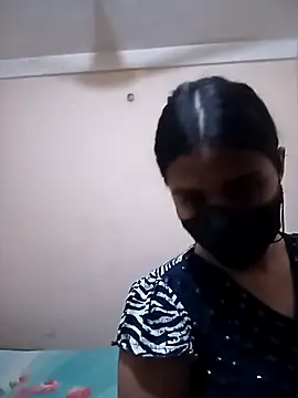 Snapshot of koly__Jannat chatting on 08-01-26, 06:29 koly Jannat online show from 08-01-26, 06:29