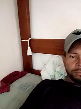 Branquinho-k online show from 02-07-26, 11:47