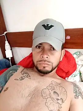 Branquinho-k online show from 02-09-26, 10:58