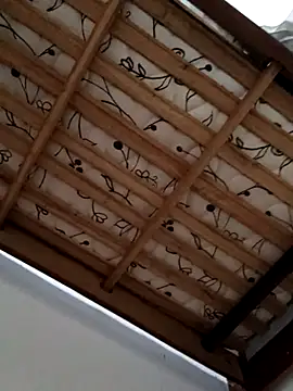 Branquinho-k online show from 02-11-26, 11:10