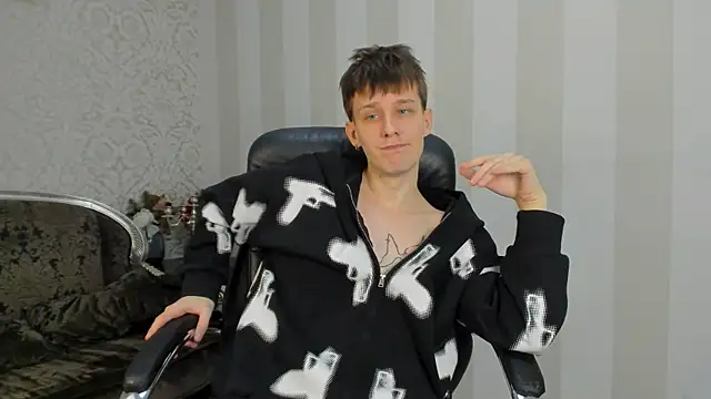 PackBev online show from 02-07-26, 08:01