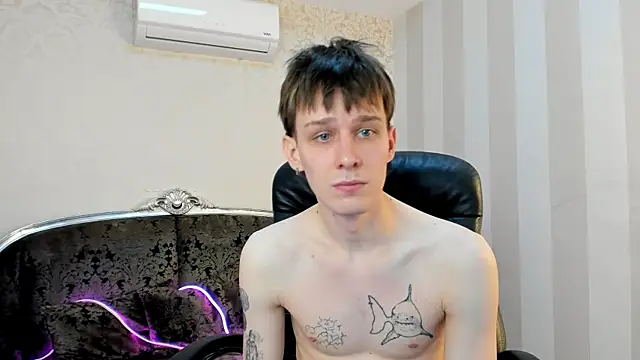 PackBev online show from 02-16-26, 07:54