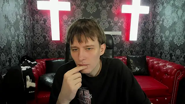 PackBev online show from 03-04-26, 08:04