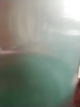 R S888 online show from 03-25-26, 04:07