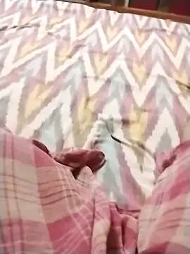 R S888 online show from 04-09-26, 03:39