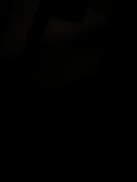 R S888 online show from 04-21-26, 06:12