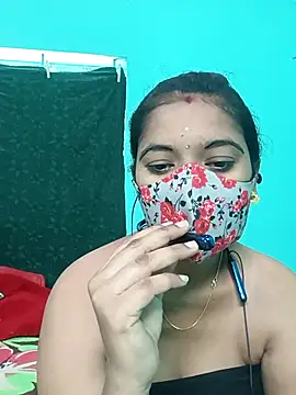 Tamilkannadacouple online show from 03-09-26, 05:00