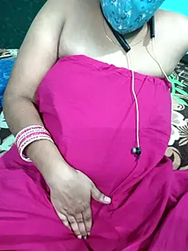 Tamilkannadacouple online show from 03-22-26, 06:00