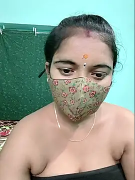 Tamilkannadacouple online show from 04-12-26, 06:57