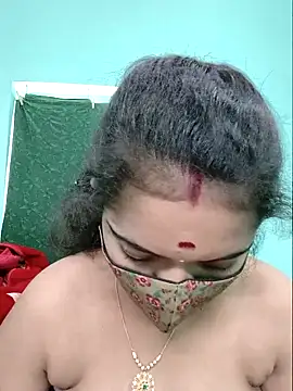 Tamilkannadacouple online show from 04-15-26, 05:36