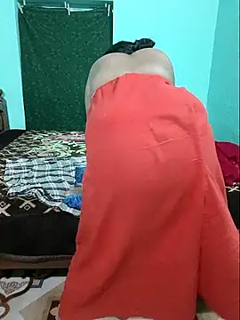 Tamilkannadacouple online show from 04-16-26, 05:58