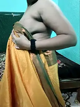 Tamilkannadacouple online show from 04-19-26, 06:10