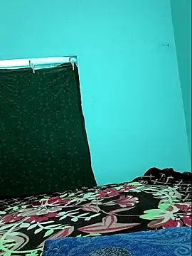 Tamilkannadacouple online show from 04-21-26, 05:58