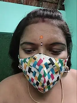 Tamilkannadacouple online show from 06-08-26, 04:18