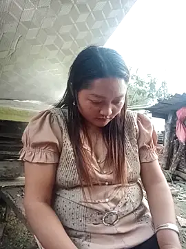 cuunon11 online show from 02-15-26, 07:51