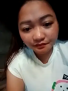 cuunon11 online show from 02-20-26, 12:40