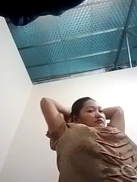 cuunon11 online show from 02-23-26, 01:03