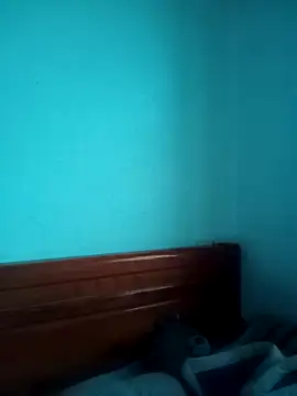 cuunon11 online show from 02-26-26, 11:59