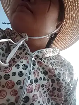 cuunon11 online show from 03-02-26, 06:03