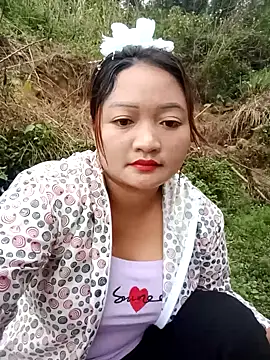 cuunon11 online show from 03-04-26, 02:17