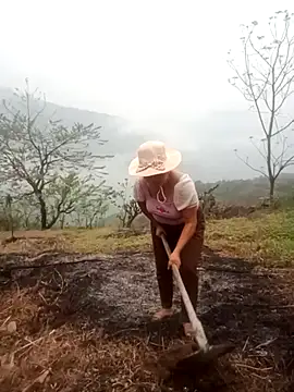 cuunon11 online show from 03-05-26, 12:28