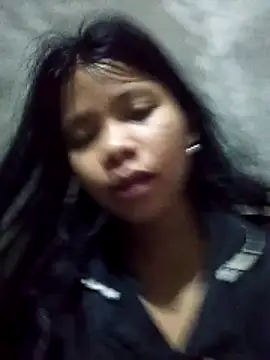 camtu00 online show from 03-03-26, 02:12