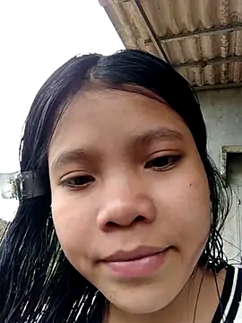 camtu00 online show from 03-04-26, 04:51