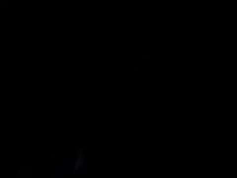 GangbangCouple online show from 04-21-26, 09:48