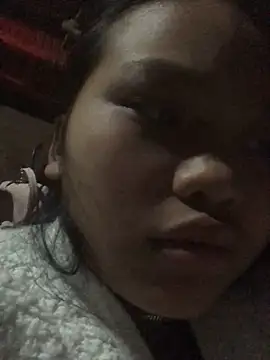 Snapshot of nonakana chatting on 02-06-26, 10:24 nonakana online show from 02-06-26, 10:24