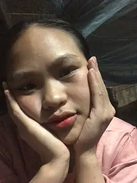 Snapshot of nonakana chatting on 02-07-26, 01:37 nonakana online show from 02-07-26, 01:37