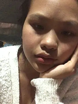 Snapshot of nonakana chatting on 02-08-26, 05:33 nonakana online show from 02-08-26, 05:33