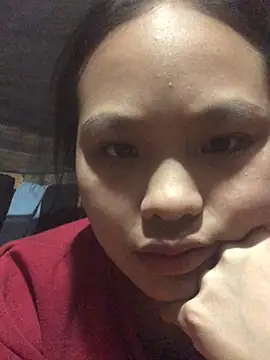 Snapshot of nonakana chatting on 02-09-26, 03:43 nonakana online show from 02-09-26, 03:43