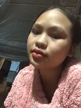 Snapshot of nonakana chatting on 02-11-26, 03:11 nonakana online show from 02-11-26, 03:11