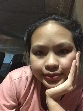 Snapshot of nonakana chatting on 02-12-26, 02:50 nonakana online show from 02-12-26, 02:50