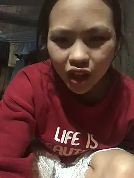 Snapshot of nonakana chatting on 02-20-26, 05:48 nonakana online show from 02-20-26, 05:48