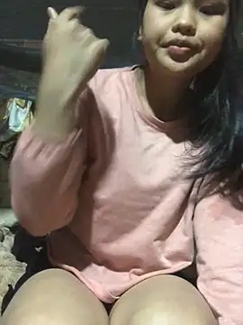 Snapshot of nonakana chatting on 02-23-26, 09:17 nonakana online show from 02-23-26, 09:17