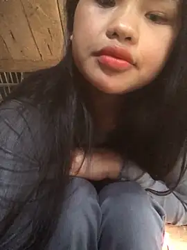 Snapshot of nonakana chatting on 03-03-26, 04:18 nonakana online show from 03-03-26, 04:18