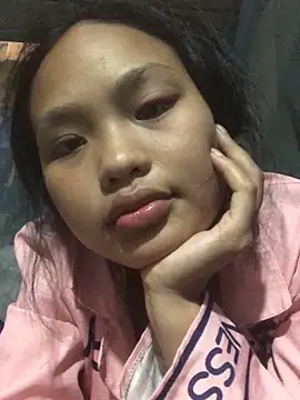 nonakana online show from 04-23-26, 02:46