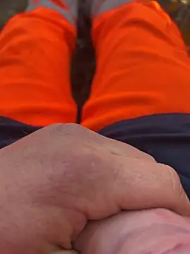 enormebitedu31 online show from 03-02-26, 12:01