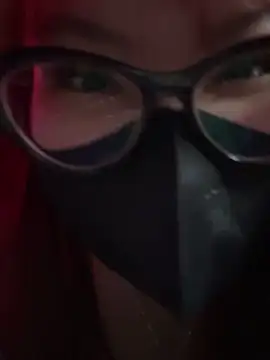 HaleyKin online show from 03-02-26, 05:42