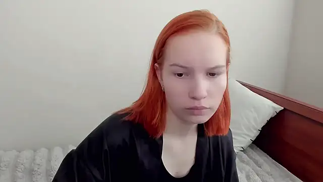 Vedime online show from 02-20-26, 08:16