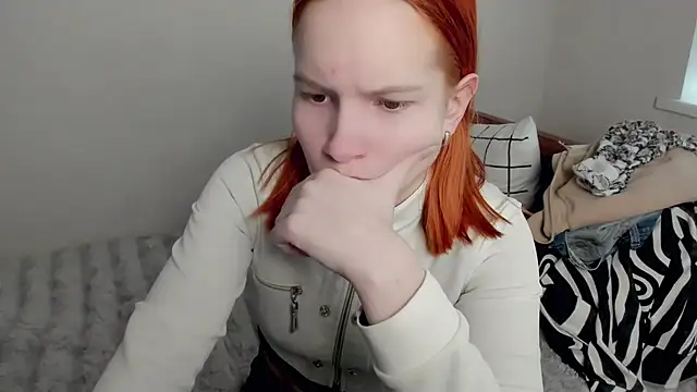 Vedime online show from 02-22-26, 08:02