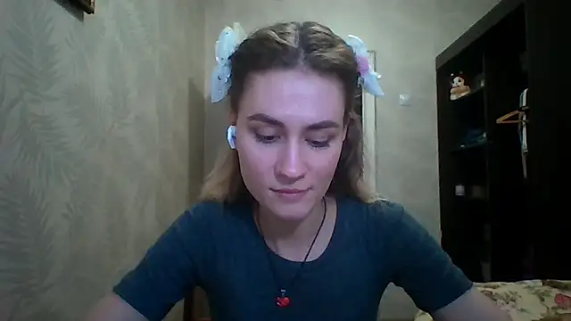 DeanneGilcher online show from 02-21-26, 02:07