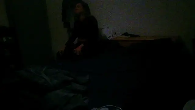Snapshot of caio_zina chatting on 05-12-26, 02:30 caio zina online show from 05-12-26, 02:30