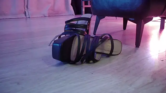 bellaskeykeeper online show from 02-27-26, 11:10