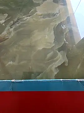 manish 8826 online show from 02-18-26, 07:59