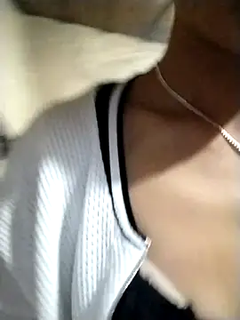 sen1199 online show from 02-15-26, 10:50