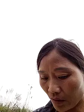 sen1199 online show from 02-28-26, 01:17