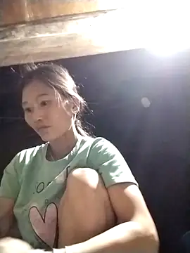 sen1199 online show from 03-04-26, 10:38