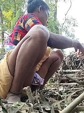 Sweet-runi online show from 02-25-26, 07:07